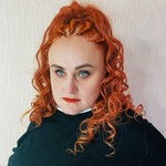 �����, 49