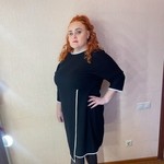 �����, 49