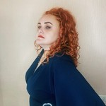 �����, 49