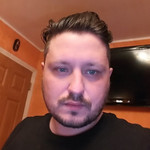 Milovanov, 44