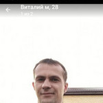, 34