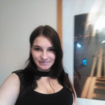 ��������, 33