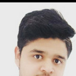 shiva, 25 (1 , 0 )