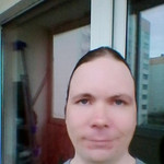 , 41