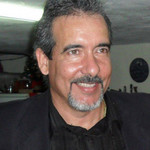 Alex, 61