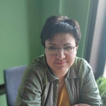 �����, 50