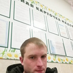 , 31