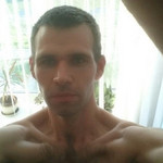 Alexandr, 34