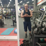�����, 57