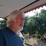 Huseyin, 60
