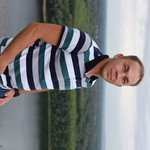 , 40