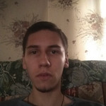 Aleksei, 26