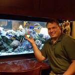 Roman, 65