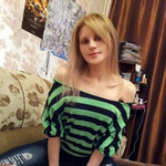 �����, 33