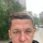 �����, 42