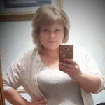 ����, 36