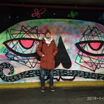 Mitya, 35