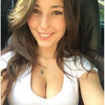 Stewart, 32