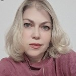 �����, 46