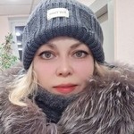 �����, 46