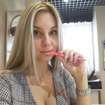 �����, 36