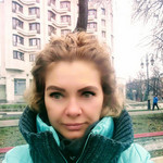 elena, 56