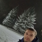 pasha, 35