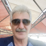 fahr, 59