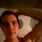 mario, 35