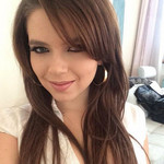 �����, 31