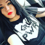, 32