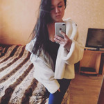 , 32