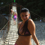 Darinalove, 28