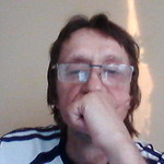aleks, 63