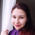 , 33