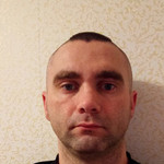 , 40