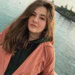 , 30