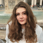 , 30
