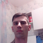 , 40
