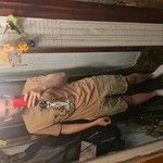 , 32
