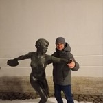 ��������, 61