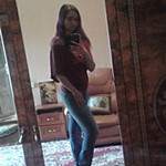 ����, 31