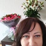 , 52