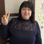 ������, 53