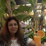 Vera, 61