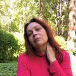 Vera, 61