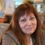 Vera, 61