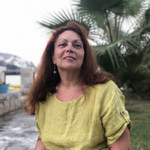 Vera, 61