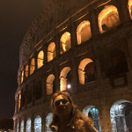 Vera, 61