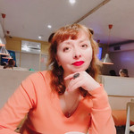 ����, 48